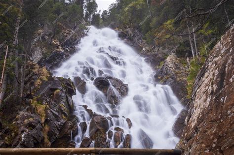 salt de comials|Cascada de Gerber (o salt de Comials) .